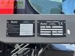 Cosechadora de Cereal - Massey Ferguson - mähdrescher mf 7344 activa