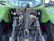 Tractor agrícola - Fendt - 724 vario gen6 profi+ setting 2 ProfiPlus