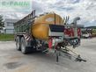 Cuba de purin - Vakutec - 18500