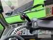 Telescopica - Merlo - tf 38.10-140