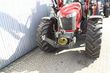 Tractor agrícola - Massey Ferguson - 5711
