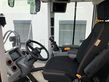 Minicargadora - JCB - 427 agri