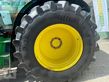 Tractor agrícola - John Deere - 6150r