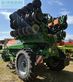 Sembradora monograno mecanica - Amazone - precea 6000-tcc