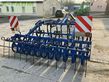 Cultivador - Kockerling - trio 300 dsts + steinsicherung