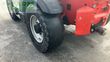 Telescopica - Manitou - MLT 1041 145PS