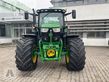 Tractor agrícola - John Deere - 6155r