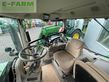 Tractor agrícola - John Deere - 6r215 / 6r 215