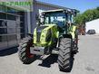 Tractor agrícola - Claas - arion 440