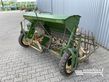 Sembradora - Amazone - d4-25