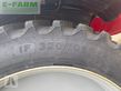 Atomizador - Horsch - leeb 5 lt
