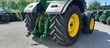 Tractor agrícola - John Deere - 8R 410