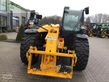 Telescopica - JCB - 542-70 agri super
