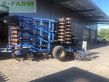 Cultivador - Kockerling - allrounder 600 profiline