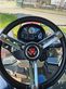 Tractor agrícola - Massey Ferguson - 7s.180 dyna-6 exclusive