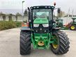 Tractor agrícola - John Deere - 6125r