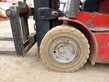 Carretillas industrial MANITOU ME318 48V