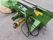 Cortacésped manual - Krone - easycut r 360