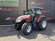 Tractor agrícola - Steyr - 4110 kompakt (stage v)