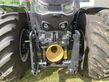 Tractor agrícola - Case IH - optum 300 cvx drive CVX