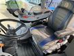 Tractor agrícola - New Holland - t7.270 ac