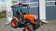 Tractor agrícola - Kubota - b3150