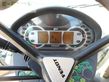 Tractor agrícola - Fendt - 724 vario