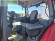 Tractor agrícola - Steyr - 6270 terrus cvt