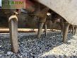 Grada rotativa - Lely - kreiselegge 3m