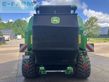 Empacadora gigant - John Deere - v461r maxicut hc 25 premium ru