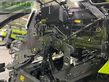 Empacadora gigant - Claas - quadrant 5300 fc t+st