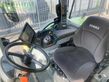 Tractor agrícola - Claas - arion 650 business 18