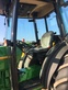 Tractor agrícola - John Deere - 5500N