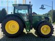 Tractor agrícola - John Deere - 6150r