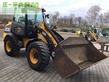 Minicargadora - JCB - 409