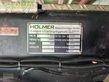 Esparcidor - Holmer - terra variant 600 eco