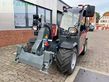Telescopica - Weidemann - t 4512 30km/h