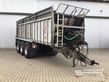 Remolqu agrícola - Fliegl - asw 288