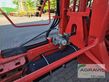 Rastrillo - Kuhn - ga 15021