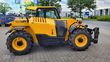 Telescopica - JCB - 527-58 ds