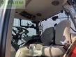 Tractor agrícola - Case IH - maxxum 150 cvx drive