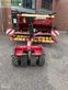 Combinado de siembra - Väderstad - rapid 300 s
