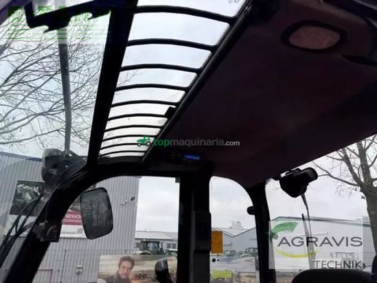 Telescopica - Schaffer - 8610 t