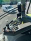 Tractor agrícola - Claas - axion 810