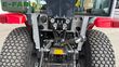 Tractor agrícola - Massey Ferguson - m1. 25