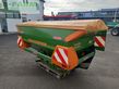 Esparcidor - Amazone - za-m 2501 hydr. profis düngerstreuer