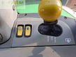 Tractor agrícola - Deutz-Fahr - agrotron k 100