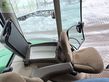 Tractor agrícola - John Deere - 6155r