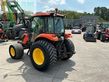 Tractor agrícola - Kubota - m7060 hydraulic shuttle tractor (st25809)