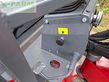 Minicargadora - Weidemann - 1140